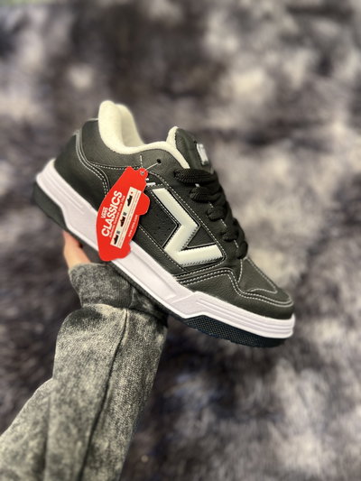 VANS UPLAND 2 colores