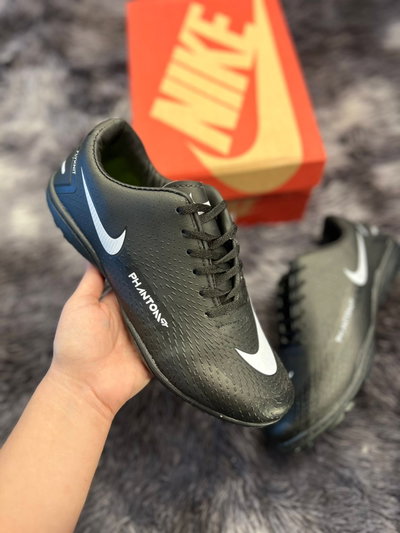 BOTINES NIKE F5