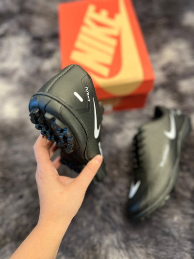 BOTINES NIKE F5