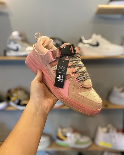 ADIDAS BAD BUNNY 2 colores