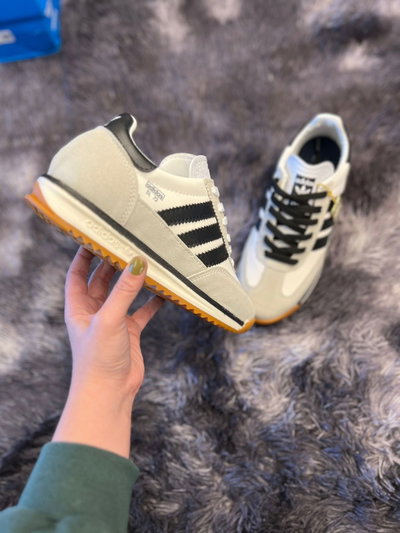 ADIDAS SL 72 4 colores
