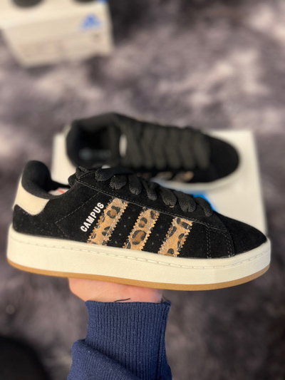 ADIDAS CAMPUS