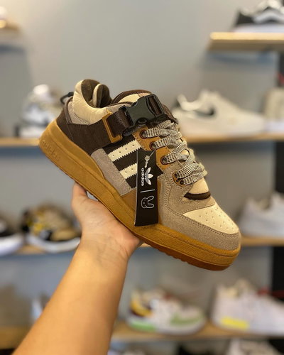 ADIDAS BAD BUNNY 2 colores