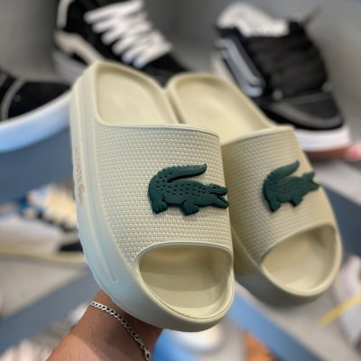 GOMON LACOSTE 2 colores
