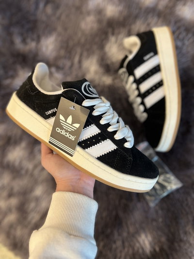 ADIDAS CAMPUS