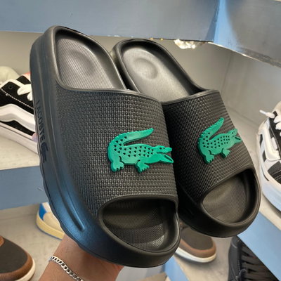 GOMON LACOSTE 2 colores