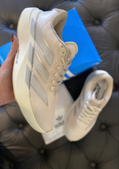 ADIDAS SL EVO 