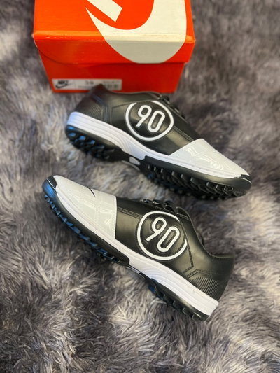 BOTINES F5 TOTAL 90