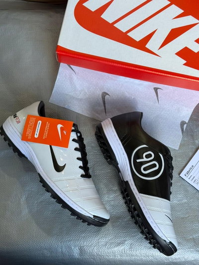 BOTINES F5 TOTAL 90