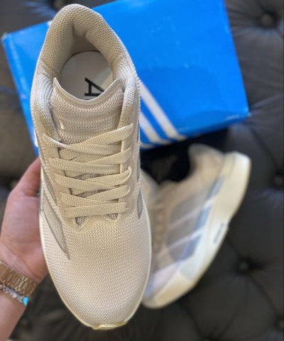 ADIDAS SL EVO 