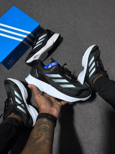 ADIDAS DURAMO