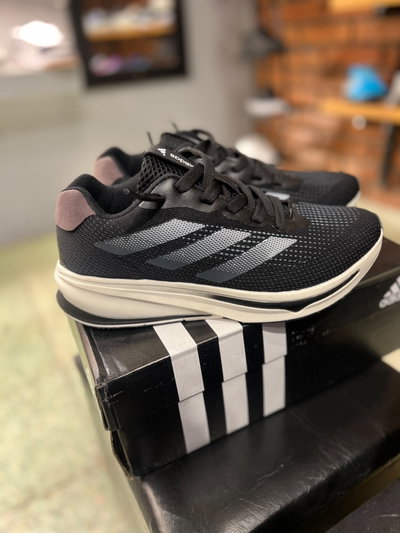 ADIDAS SUPERNOVA