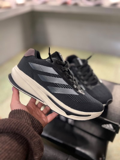 ADIDAS SUPERNOVA