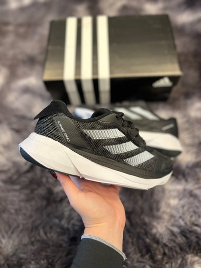 ADIDAS DURAMO