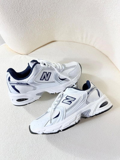 NEW BALANCE 530