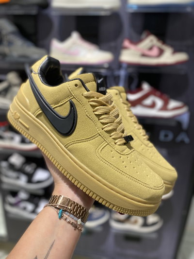 NIKE AMBUSH