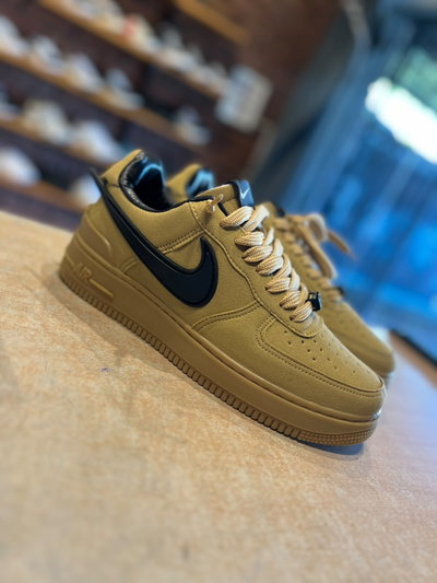 NIKE AMBUSH