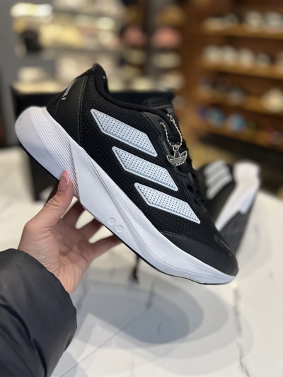 ADIDAS DURAMO SL 2 negro