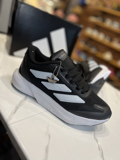 ADIDAS DURAMO SL 2 negro