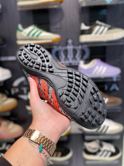 ADIDAS BOTIN F5 