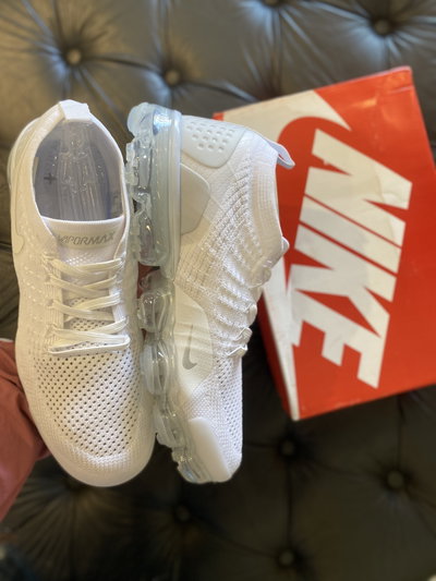 NIKE VAPORMAX