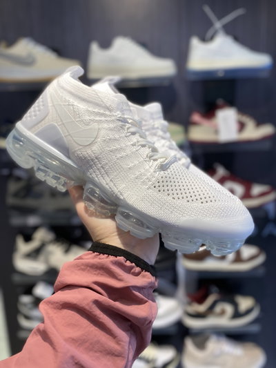 NIKE VAPORMAX