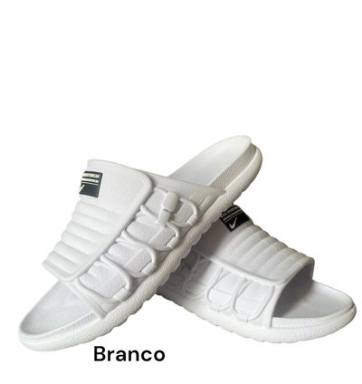 OJOTAS NIKE SÍMIL ABROJO
