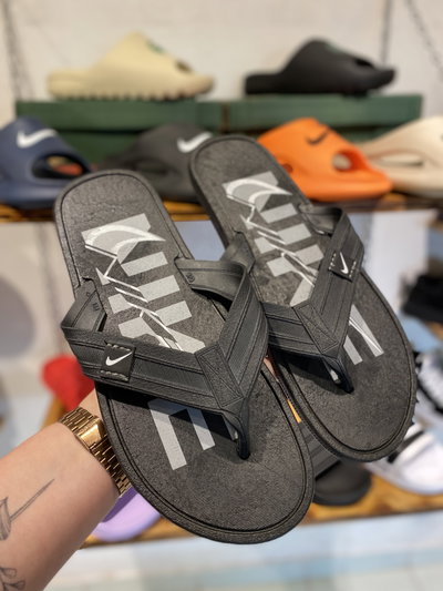OJOTAS NIKE 3 colores