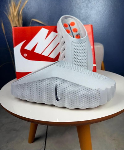 GOMONES NIKE MIND 3 colores