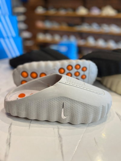 GOMONES NIKE MIND 3 colores