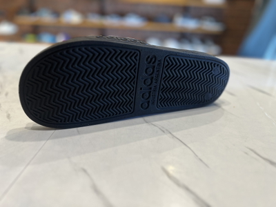 OJOTAS ADIDAS black 