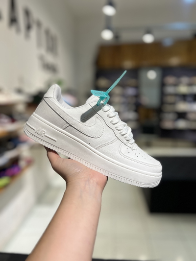 AIR FORCE 1