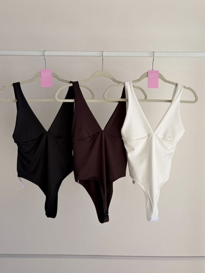 Body microfibra