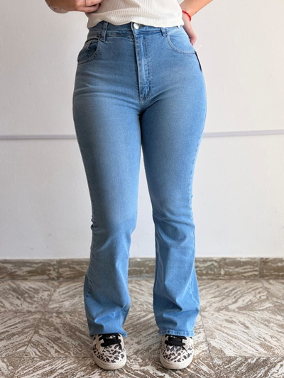 Jean oxford celeste 
