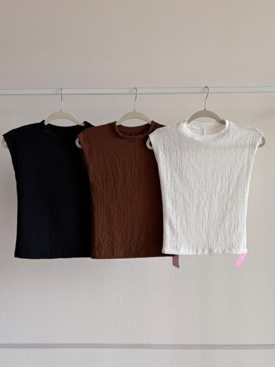 Musculosa bambula