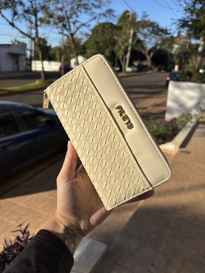 Billetera 
