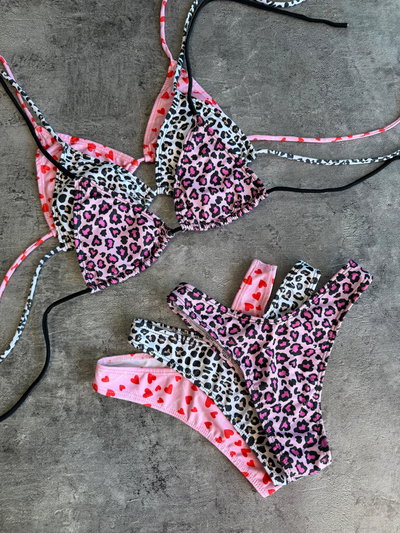 Bikini Valentina