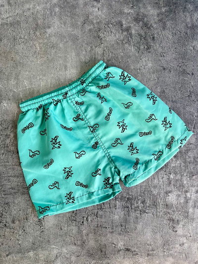 Short de baño bebes