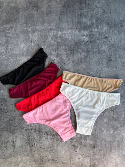 LESS/VEDETINA a eleccion