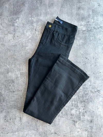 Jean oxford negro