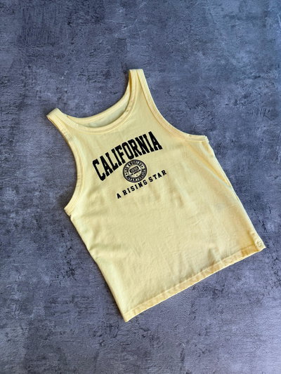 Muscu california microfibra 