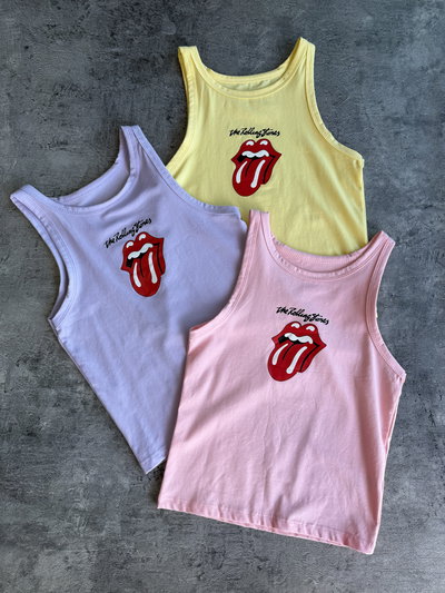 Muscu rolling microfibra