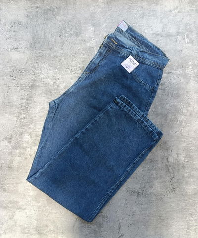 Jean mom stone