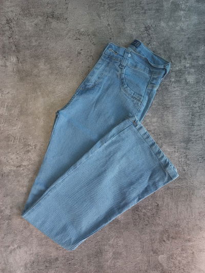 Jean oxford celeste