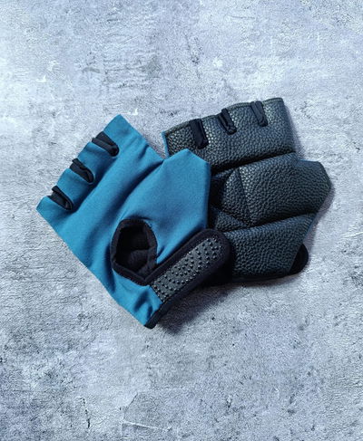 Guantes deportivo