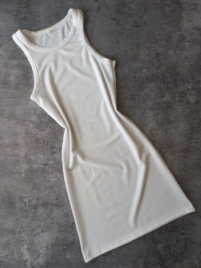 Vestido Lorna