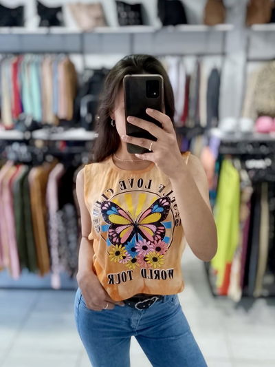 Muscu batik