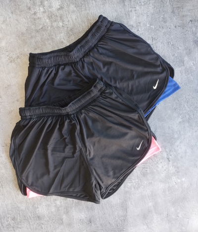 Short deportivo 