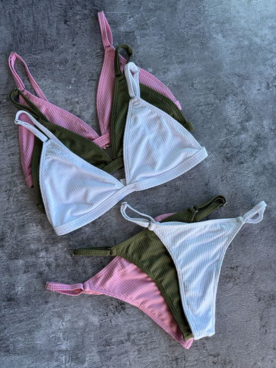 Conjunto doble uso Artemisa