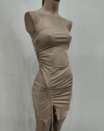Vestido Samantha